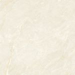 piso-supreme-75,5x75,5-dorato-ac-875029-121783-121783