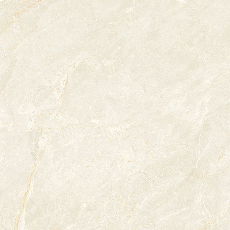 piso-supreme-75,5x75,5-dorato-ac-875029-121783-121783