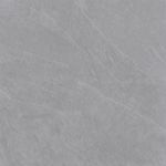 piso-supreme-75,5x75,5-ardosia-grafite-mre-875033-121784-121784