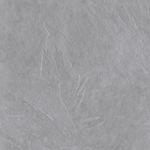 piso-supreme-75,5x75,5-ardosia-grafite-mre-875033-121784-121784