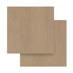piso-supreme-75,5x75,5-giardino-ac-575026_121785