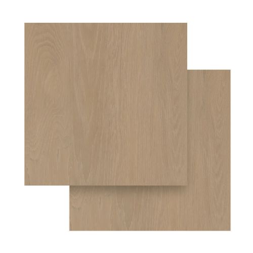Piso Cerâmico Incopisos 75,5x75,5 Supreme Giardino Acetinado Retificado — Ref. 575026