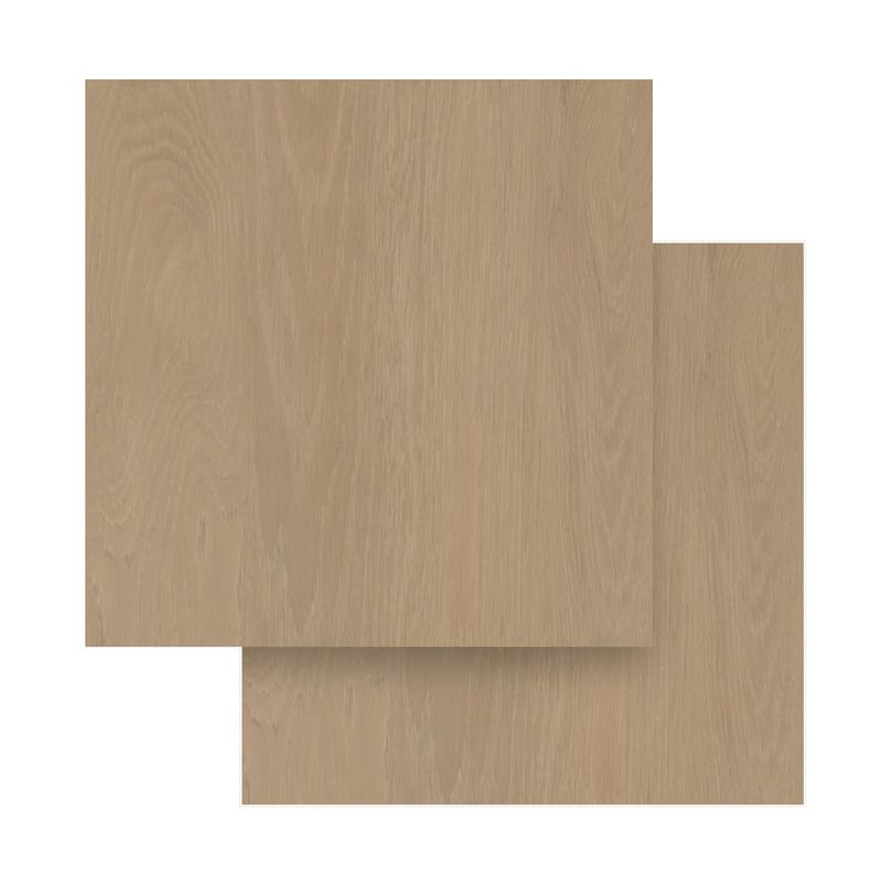 piso-supreme-75,5x75,5-giardino-ac-575026_121785