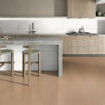 piso-supreme-75,5x75,5-giardino-ac-575026-121785-121785