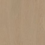piso-supreme-75,5x75,5-giardino-ac-575026-121785-121785