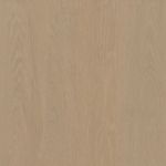 piso-supreme-75,5x75,5-giardino-ac-575026-121785-121785
