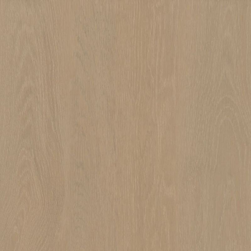 piso-supreme-75,5x75,5-giardino-ac-575026-121785-121785