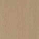 piso-supreme-75,5x75,5-giardino-ac-575026-121785-121785