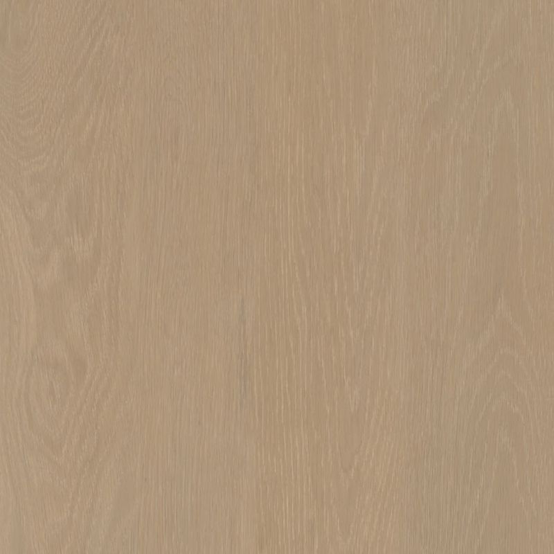 piso-supreme-75,5x75,5-giardino-ac-575026-121785-121785