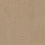 piso-supreme-75,5x75,5-giardino-ac-575026-121785-121785