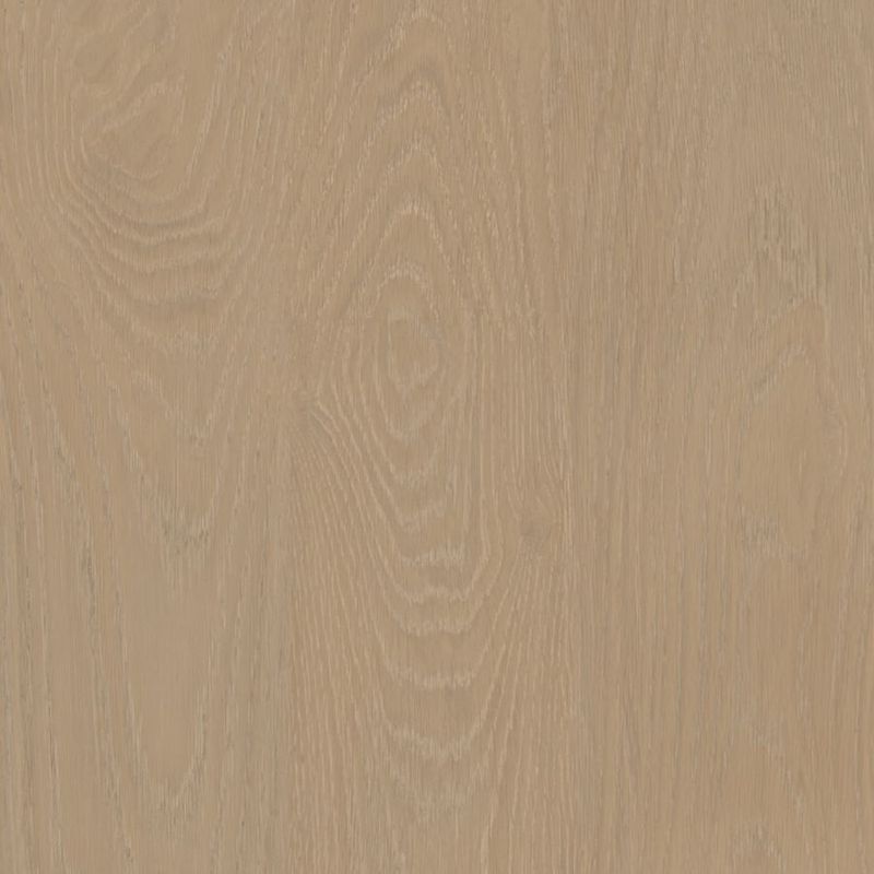 piso-supreme-75,5x75,5-giardino-ac-575026-121785-121785