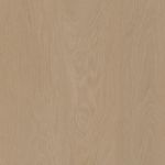 piso-supreme-75,5x75,5-giardino-ac-575026-121785-121785