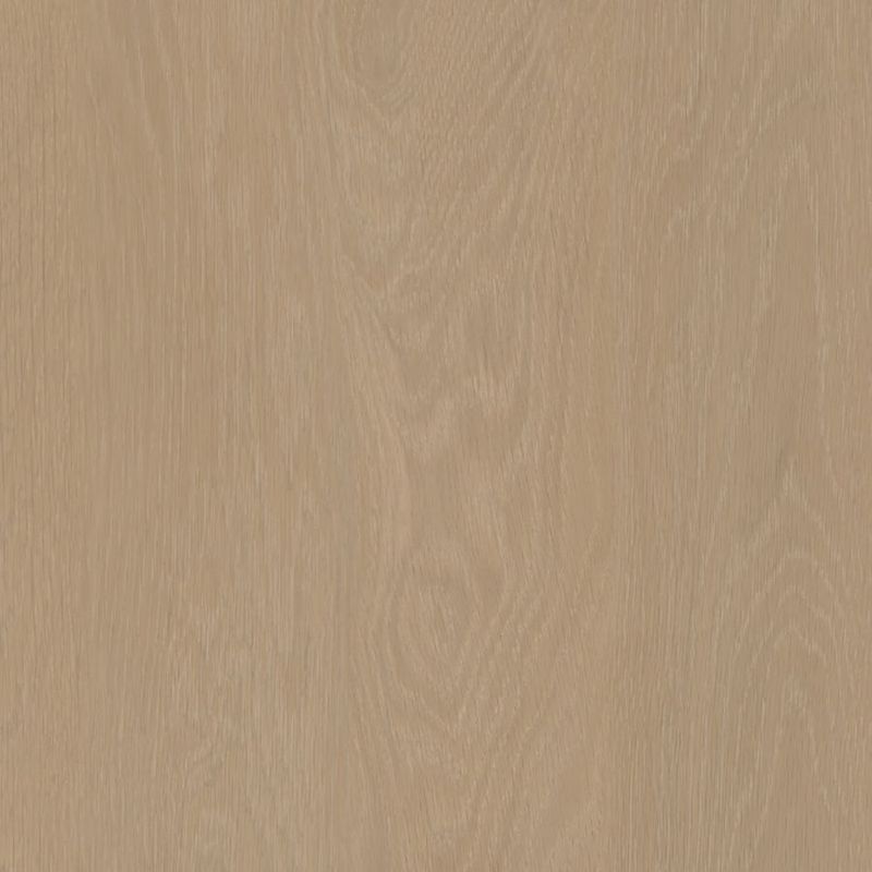 piso-supreme-75,5x75,5-giardino-ac-575026-121785-121785