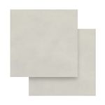 piso-supreme-75,5x75,5-metropole-ac-575024_121786