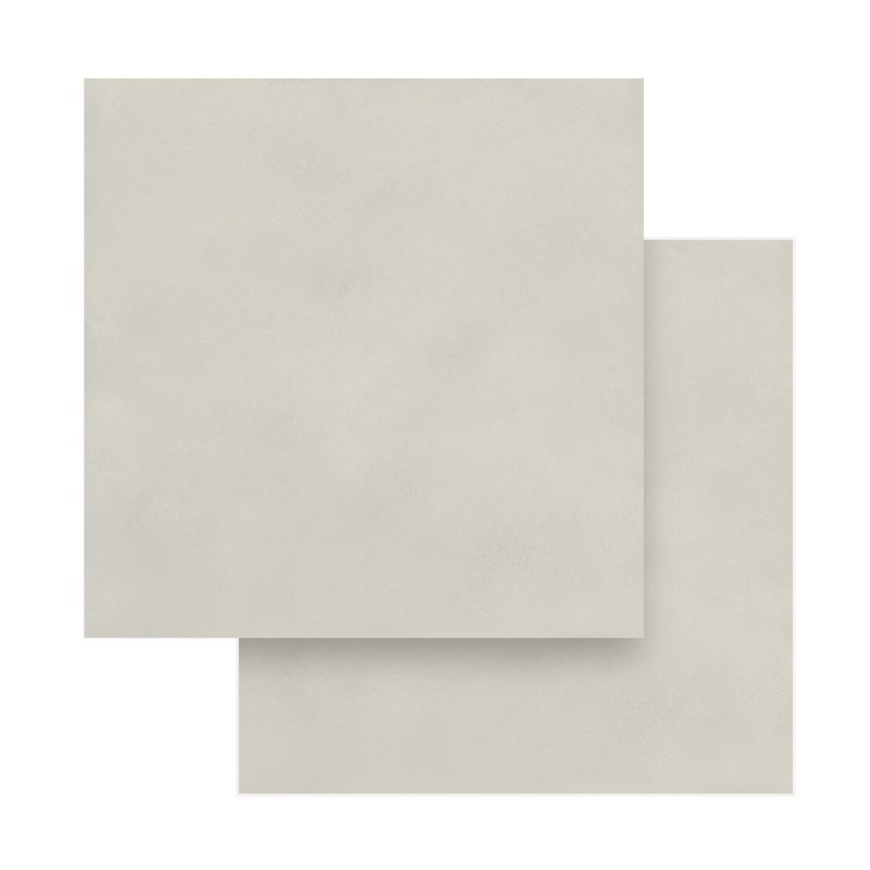 piso-supreme-75,5x75,5-metropole-ac-575024_121786