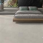 piso-supreme-75,5x75,5-metropole-ac-575024-121786-121786