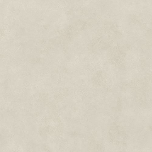 Piso Cerâmico Incopisos 75,5x75,5 Supreme Oxford Grigio Acetinado Retificado — Ref. 875031