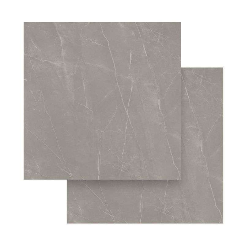 piso-supreme-90,5x90,5-lancelot-gray-pol-590006_121788