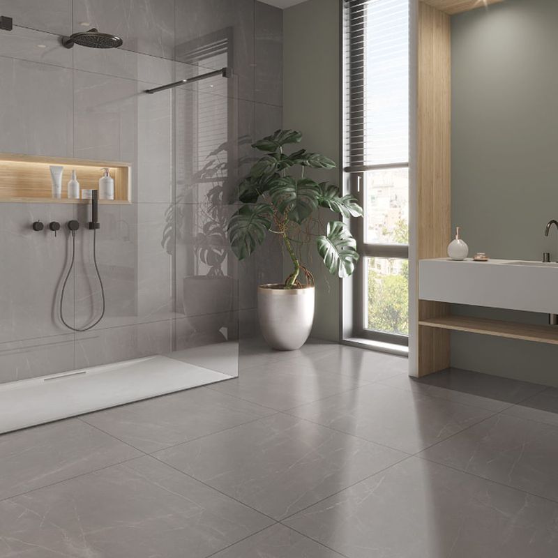 piso-supreme-90,5x90,5-lancelot-gray-pol-590006-121788-121788