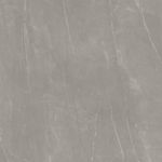 piso-supreme-90,5x90,5-lancelot-gray-pol-590006-121788-121788
