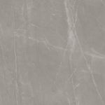 piso-supreme-90,5x90,5-lancelot-gray-ac-591010-121789-121789