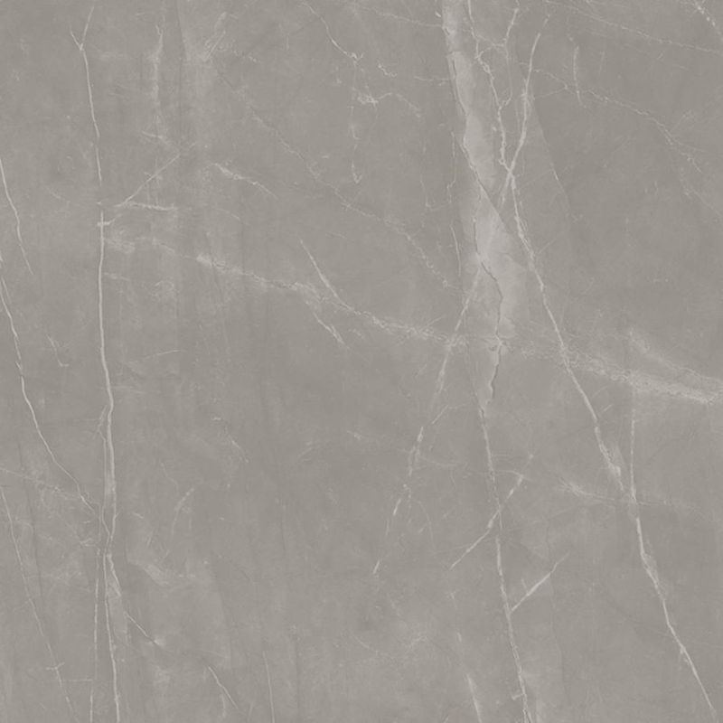 piso-supreme-90,5x90,5-lancelot-gray-ac-591010-121789-121789