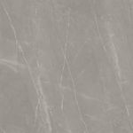piso-supreme-90,5x90,5-lancelot-gray-ac-591010-121789-121789