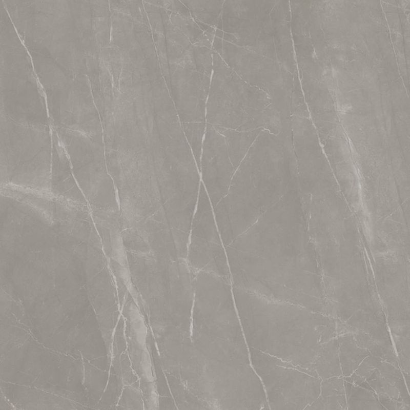 piso-supreme-90,5x90,5-lancelot-gray-ac-591010-121789-121789