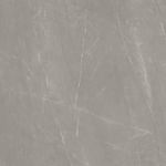 piso-supreme-90,5x90,5-lancelot-gray-ac-591010-121789-121789