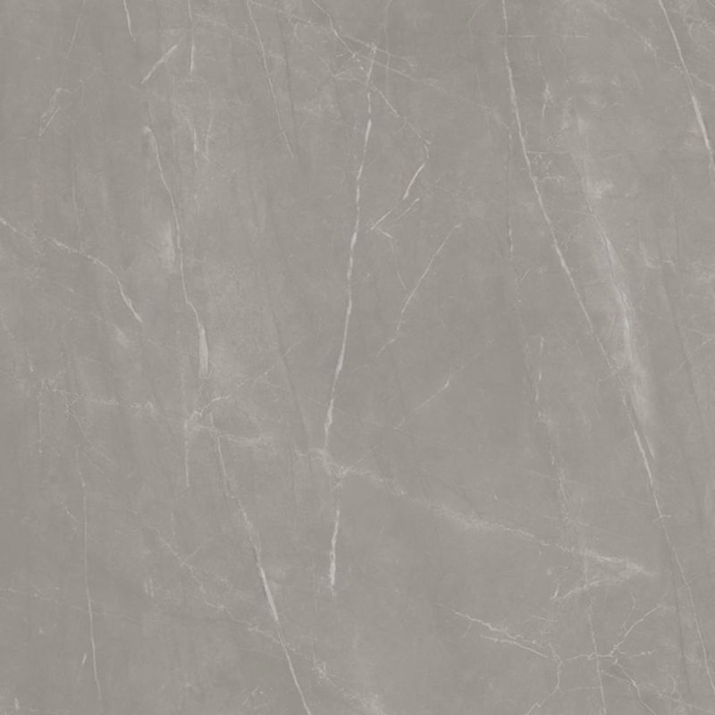 piso-supreme-90,5x90,5-lancelot-gray-ac-591010-121789-121789