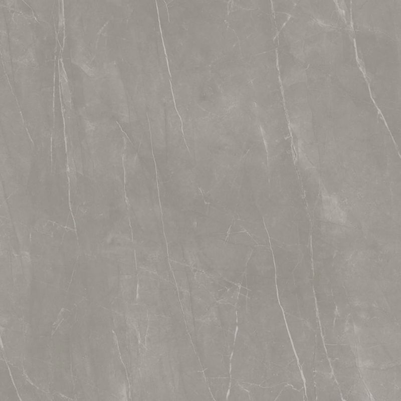 piso-supreme-90,5x90,5-lancelot-gray-ac-591010-121789-121789