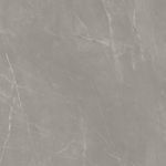 piso-supreme-90,5x90,5-lancelot-gray-ac-591010-121789-121789