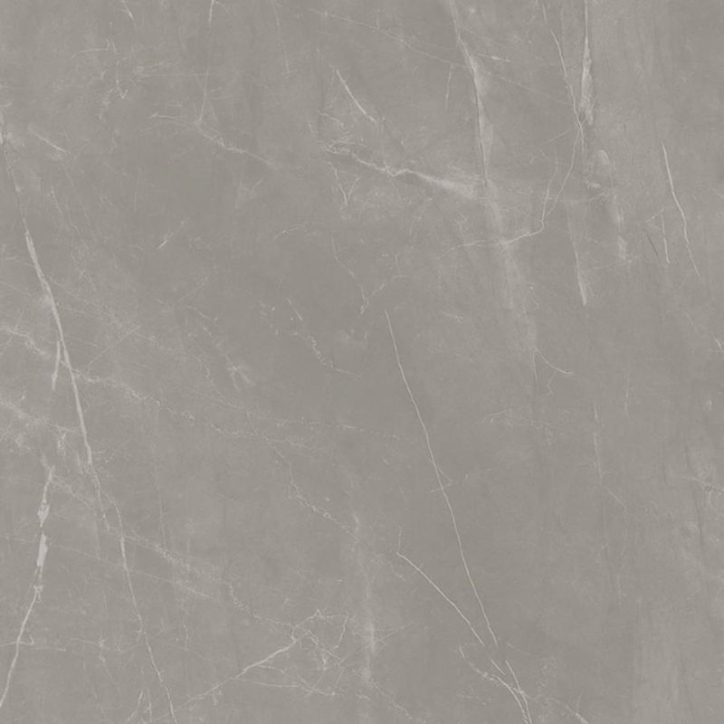 piso-supreme-90,5x90,5-lancelot-gray-ac-591010-121789-121789
