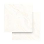 piso-supreme-90,5x90,5-serenita-pol-890010_121790