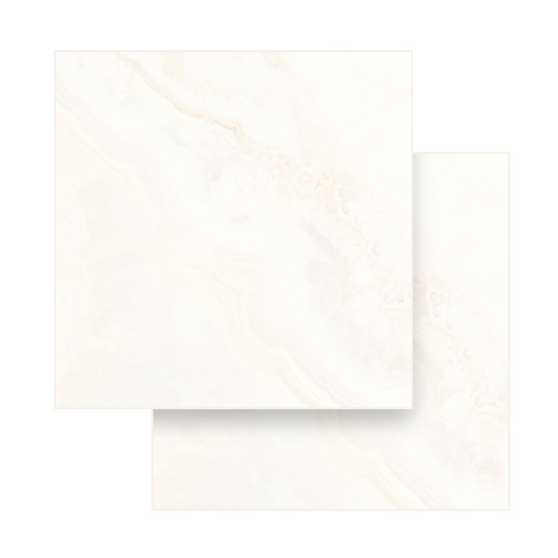 piso-supreme-90,5x90,5-serenita-pol-890010_121790