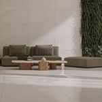 piso-supreme-90,5x90,5-serenita-pol-890010-121790-121790