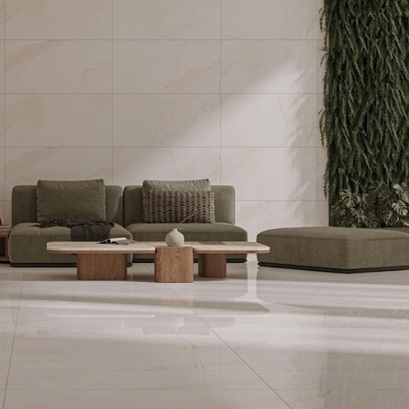 piso-supreme-90,5x90,5-serenita-pol-890010-121790-121790