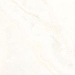 piso-supreme-90,5x90,5-serenita-pol-890010-121790-121790