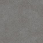 piso-supreme-90,5x90,5-chronos-mre-391015-121791-121791