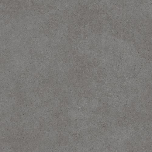 Piso Cerâmico Incopisos 90,5x90,5 Supreme Chronos Rústico Retificado — Ref. 391015