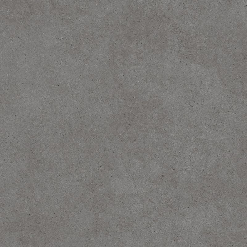 piso-supreme-90,5x90,5-chronos-mre-391015-121791-121791
