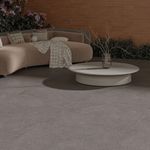 piso-supreme-90,5x90,5-chronos-mre-391015-121791-121791