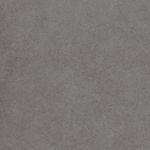 piso-supreme-90,5x90,5-chronos-mre-391015-121791-121791