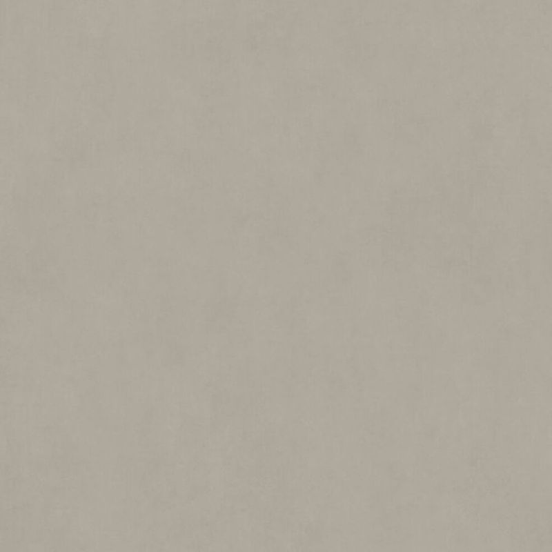 piso-supreme-90,5x90,5-unique-chiaro-mre-391013-121792-121792