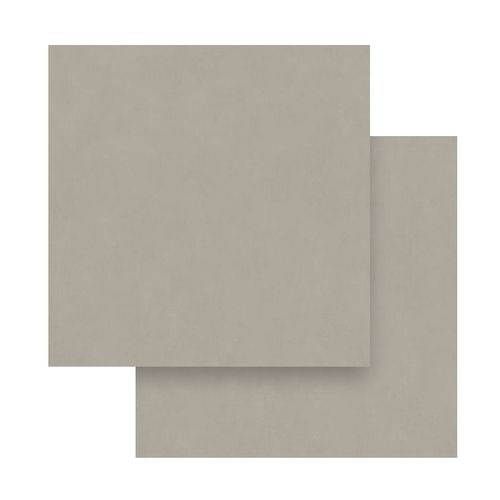 Piso Cerâmico Incopisos 90,5x90,5 Supreme Unique Chiaro Acetinado Retificado — Ref. 391012