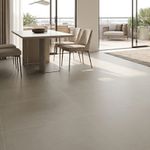piso-supreme-90,5x90,5-unique-chiaro-ac-391012-121793-121793