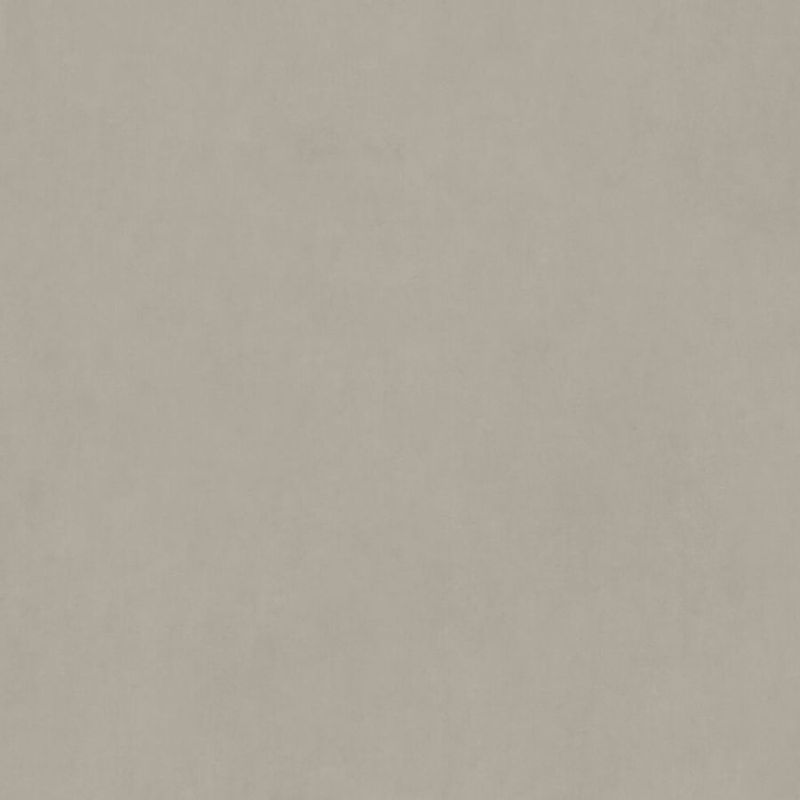 piso-supreme-90,5x90,5-unique-chiaro-ac-391012-121793-121793