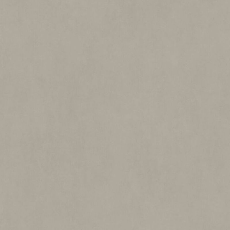 piso-supreme-90,5x90,5-unique-chiaro-ac-391012-121793-121793