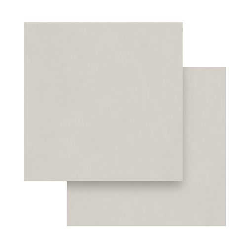 Piso Cerâmico Incopisos 90,5x90,5 Supreme Unique Clean Acetinado Retificado — Ref. 391016