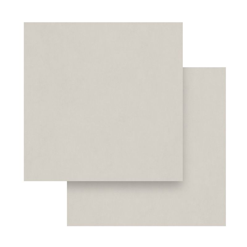 piso-supreme-90,5x90,5-unique-clean-ac-391016_121794
